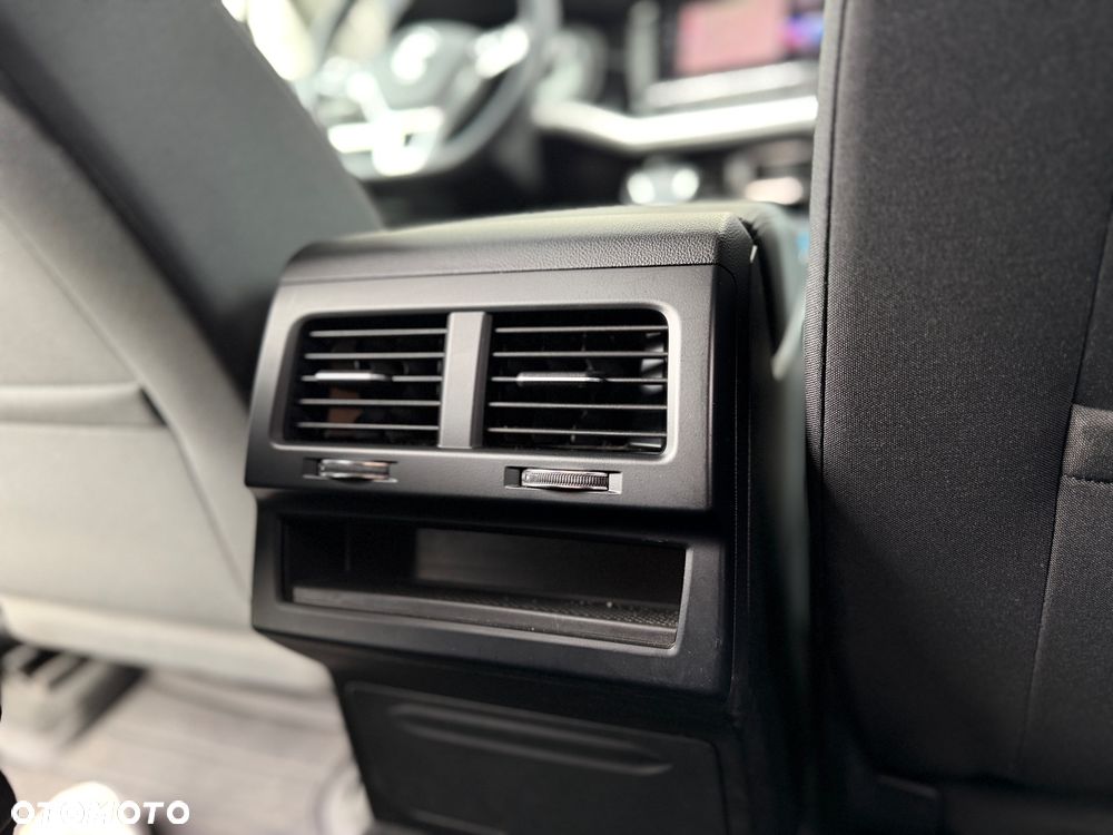 Volkswagen Touareg 3.0 V6 TDI SCR 4Mot - 36