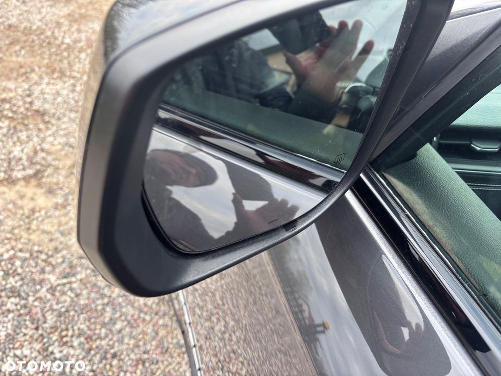 Jeep Grand Cherokee 3.6 V6 Pentastar 4WD Automatik Laredo - 12