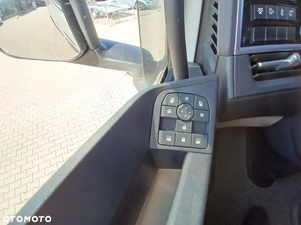 DAF XG 480 FT (31799) - 21