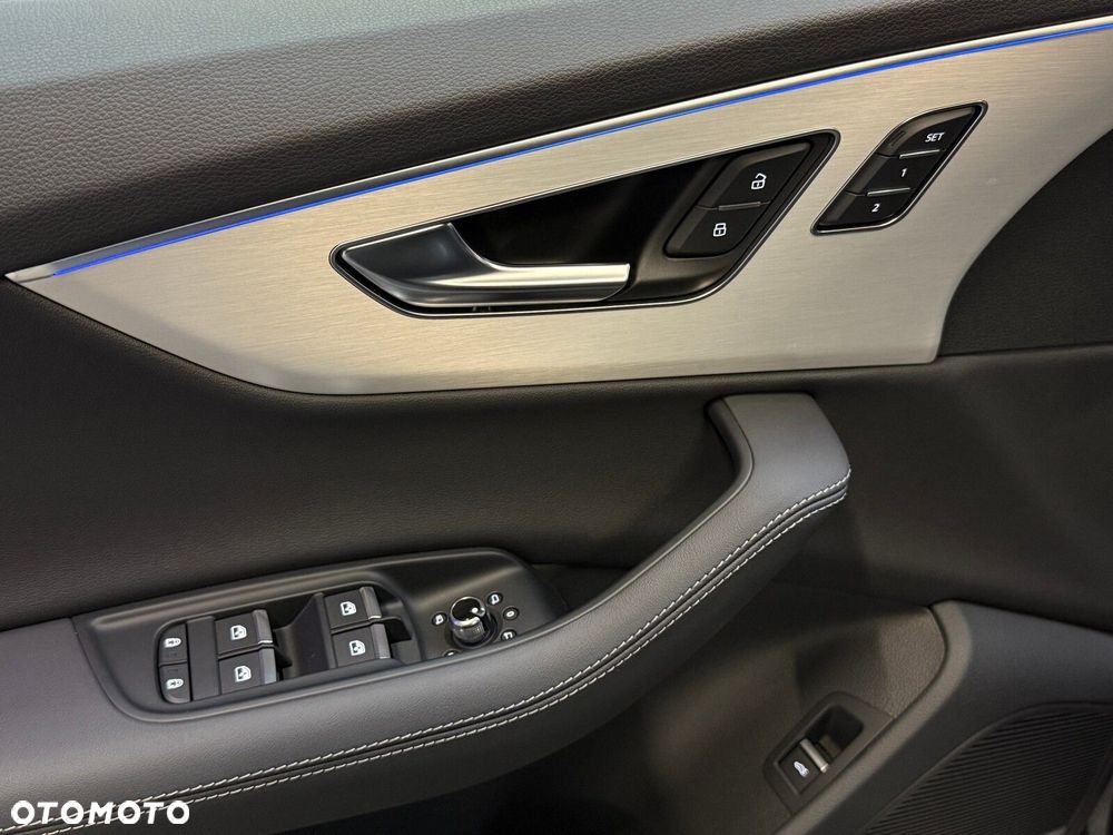 Audi Q7 - 18
