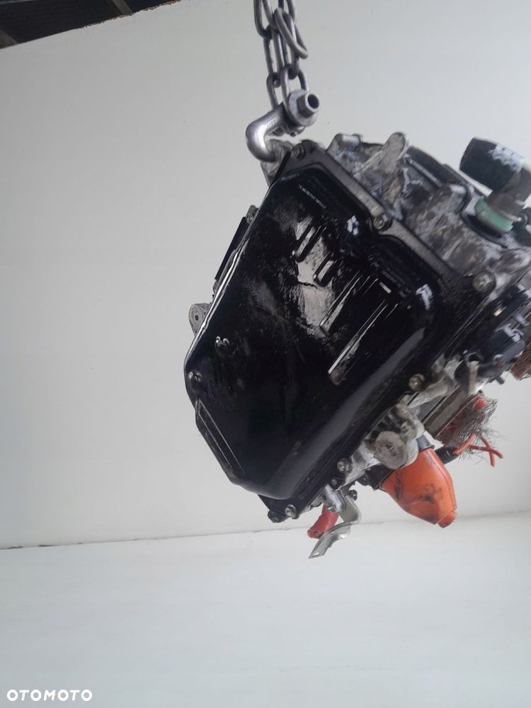 FALOWNIK INWERTER KONWERTER TOYOTA PRIUS AURIS YARIS G9200-52010 - 3