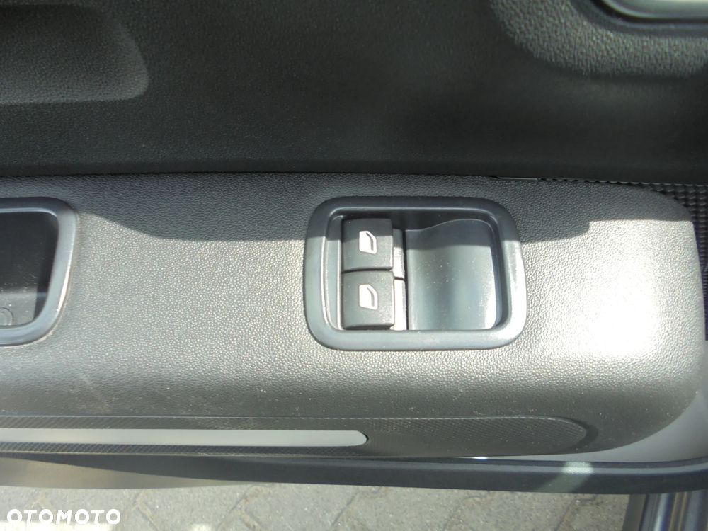 Citroën C3 Pure Tech 83 S&S YOU - 9