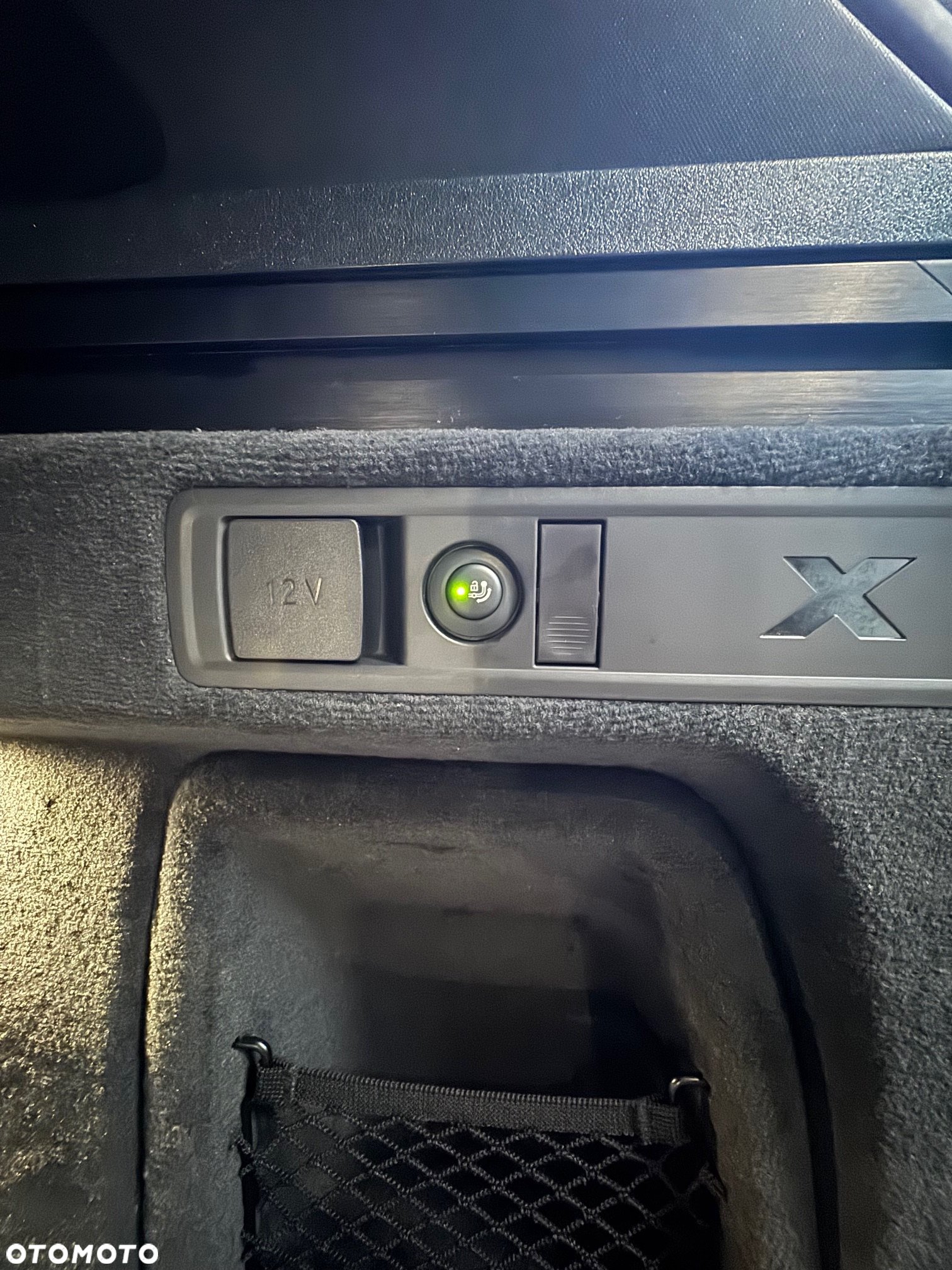 BMW X5 - 9