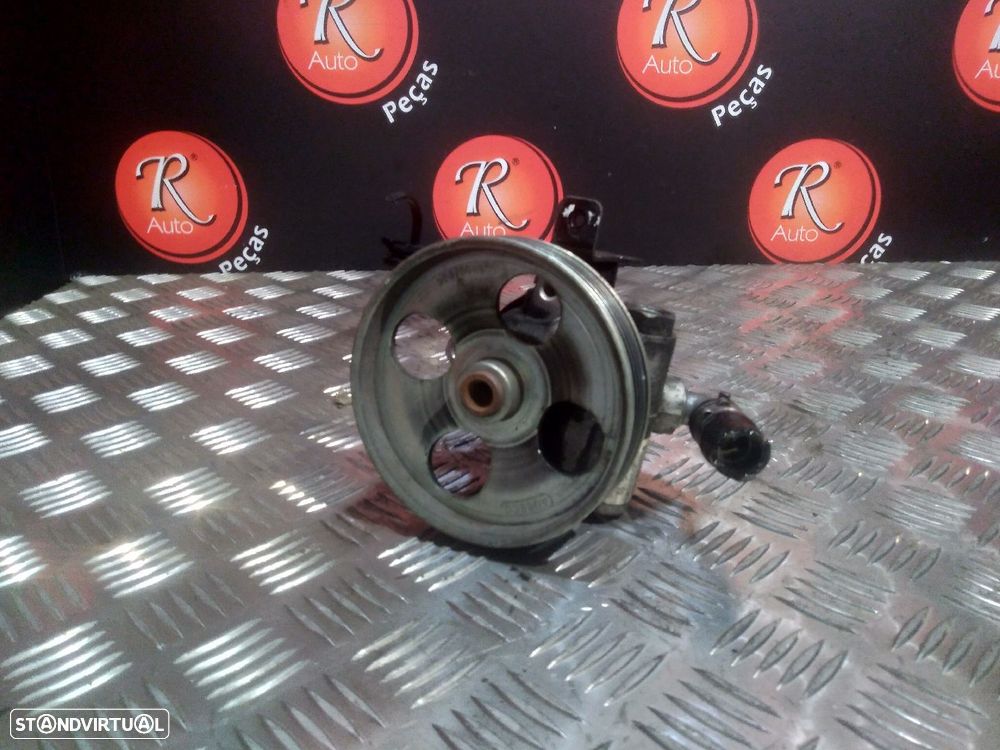 Bomba Direção Assistida Citroên Xsara Picasso (N68) - 3