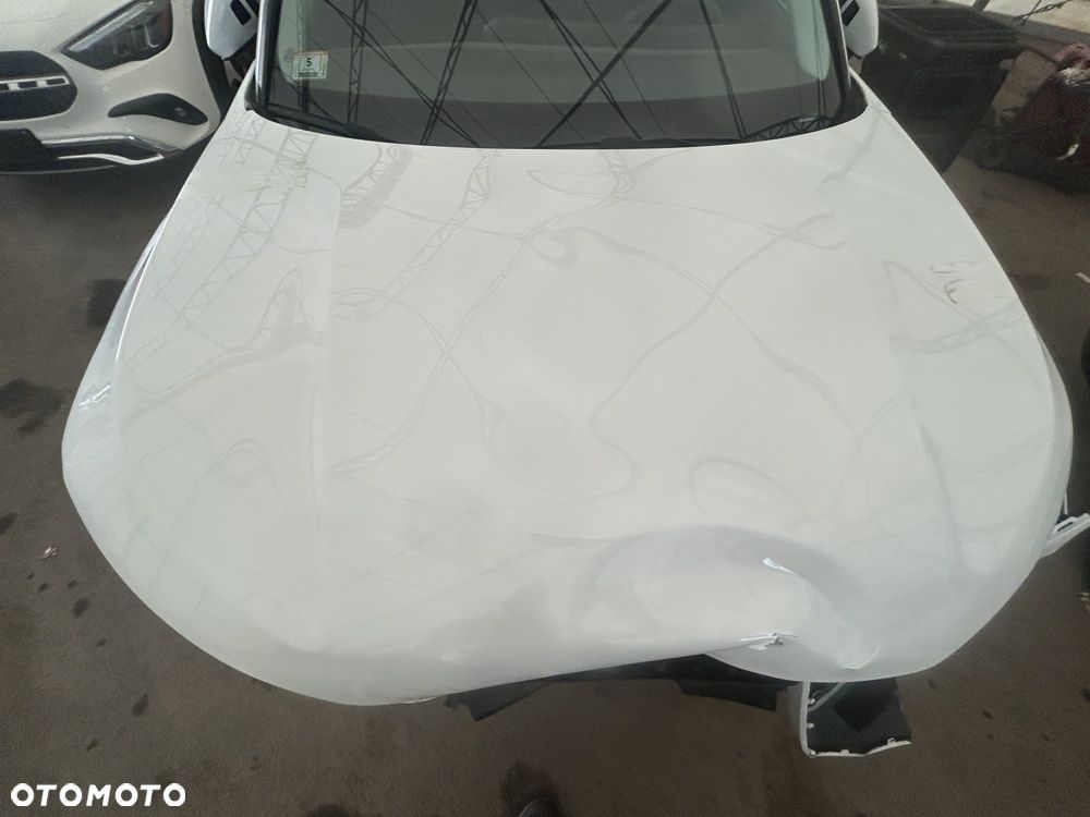 Audi Q3 TFSI 195 kW Quattro S tronic - 12
