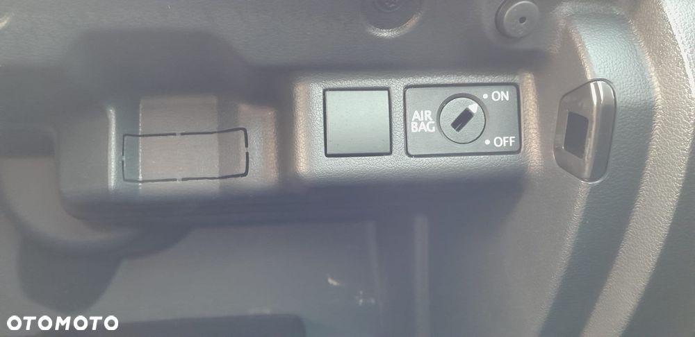 Volkswagen Polo 2013