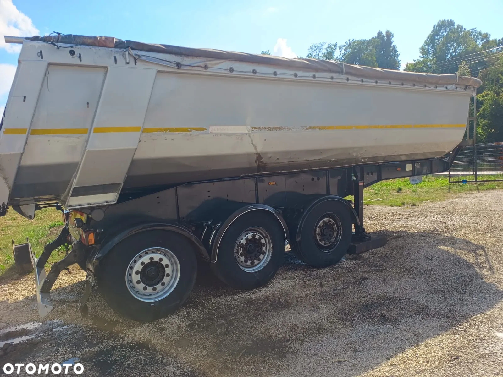 Volvo FH4 460 HYDRALIKA AUTOMAT e6 - 19