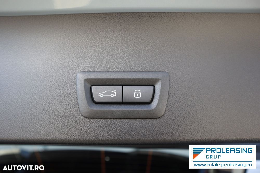 BMW X3 - 15