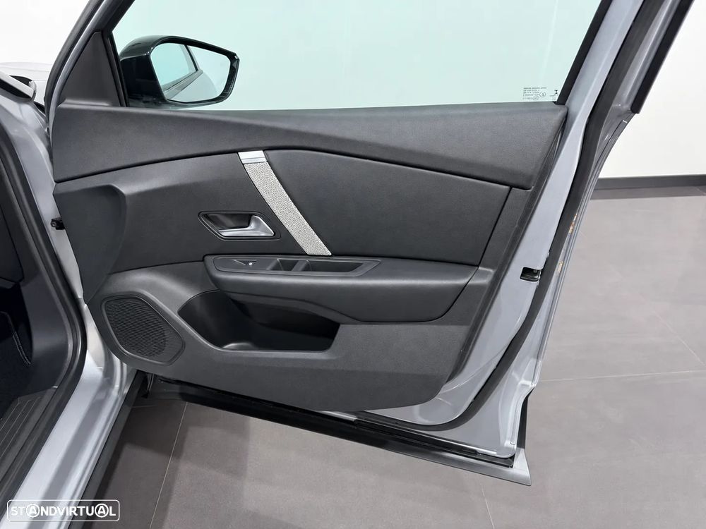 Citroën C4 1.5 BlueHDi Feel Pack - 41