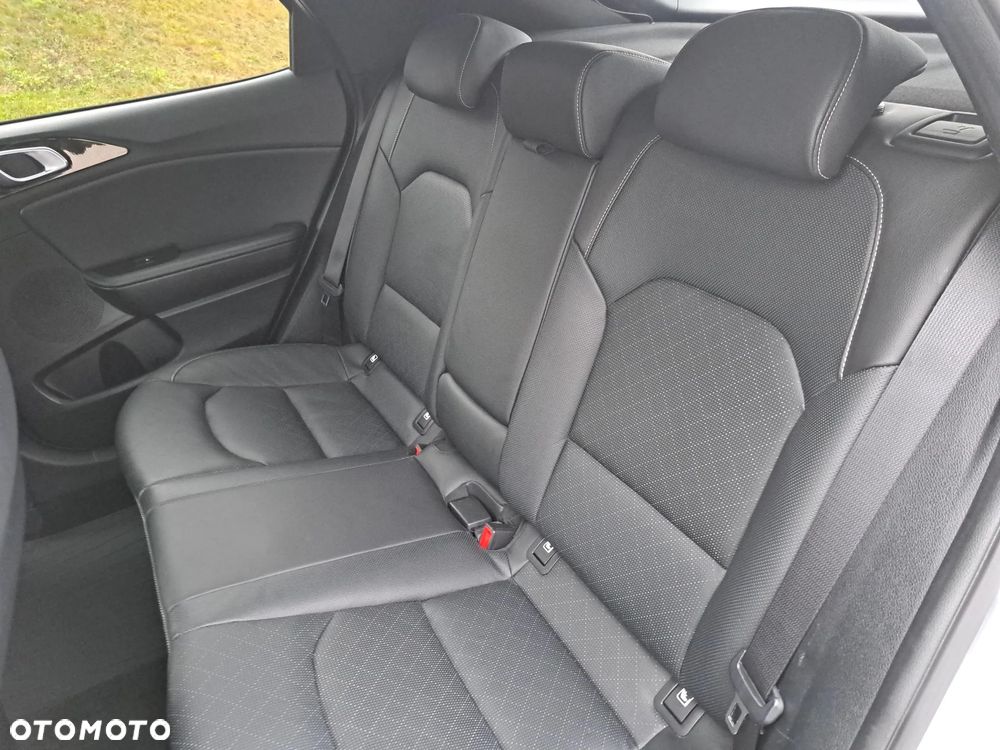 Kia XCeed 1.6 T-GDI XL - 18