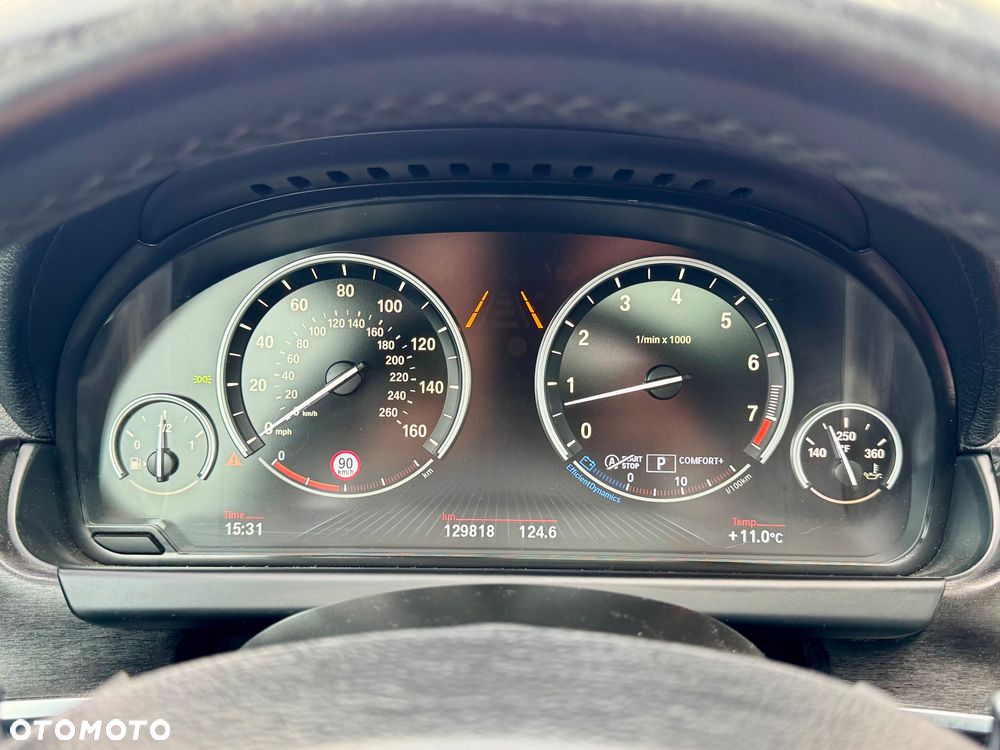 BMW Seria 6 - 35