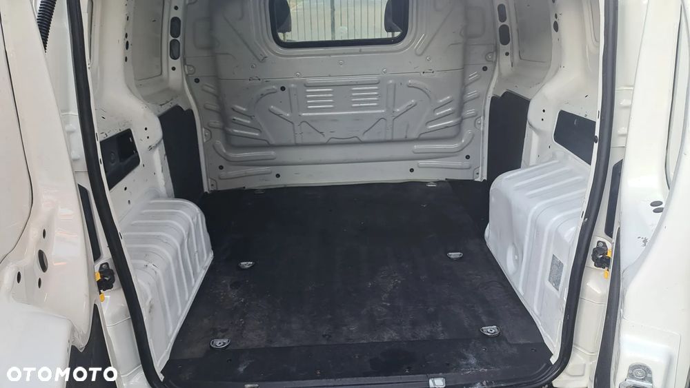 Fiat Fiorino - 13