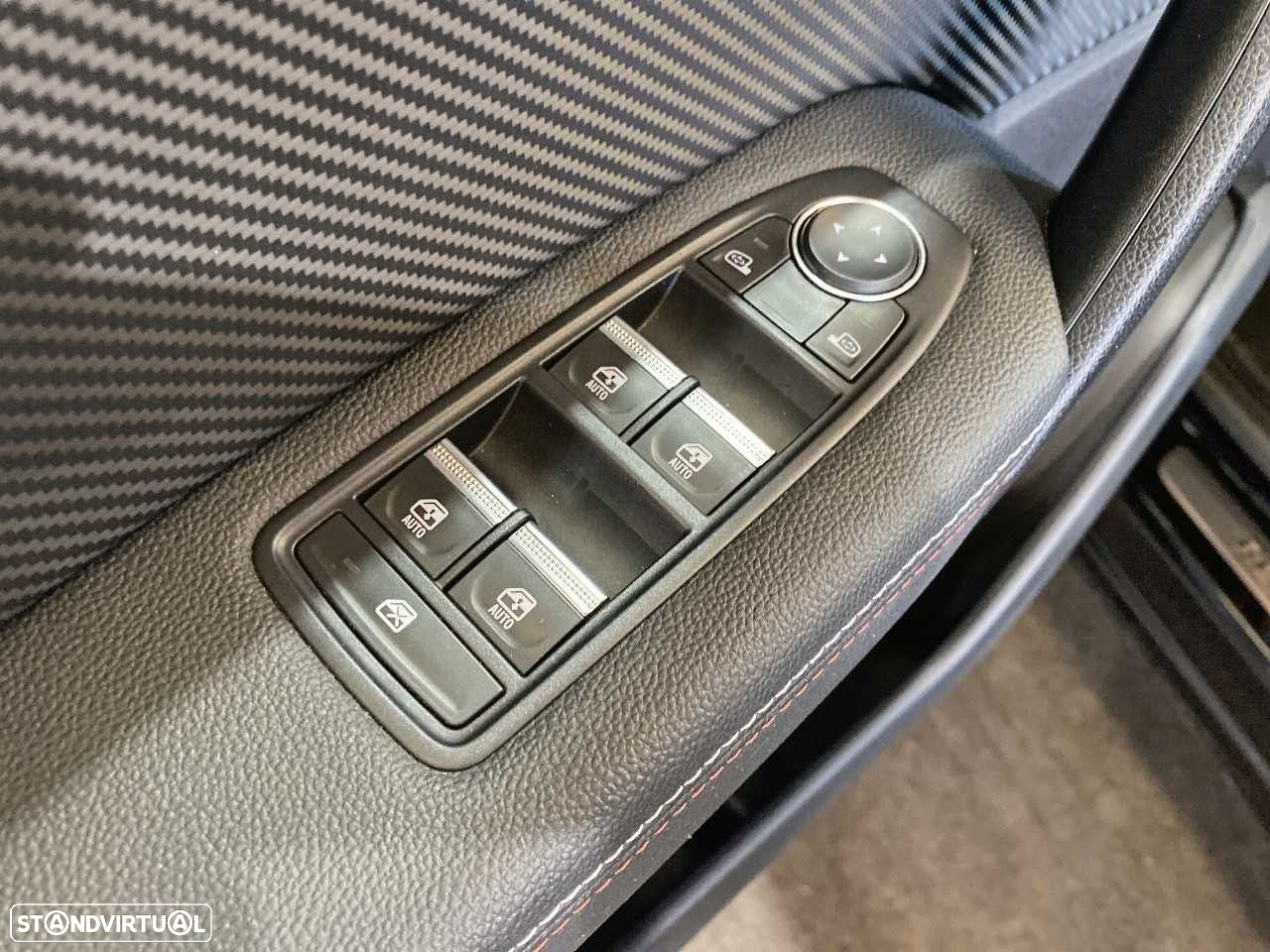 Renault Captur - 22