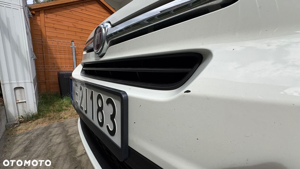 Fiat 500X 1.4 MultiAir Pop Star - 19