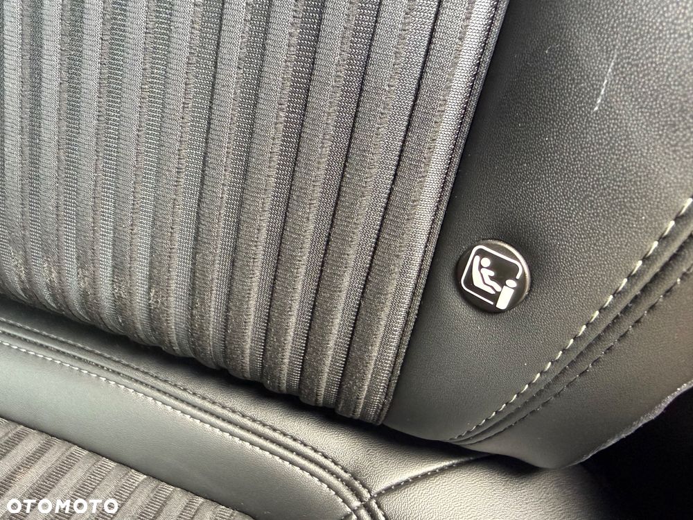 Fiat Tipo 1.4 T-Jet 16v S-Design EU6d - 24