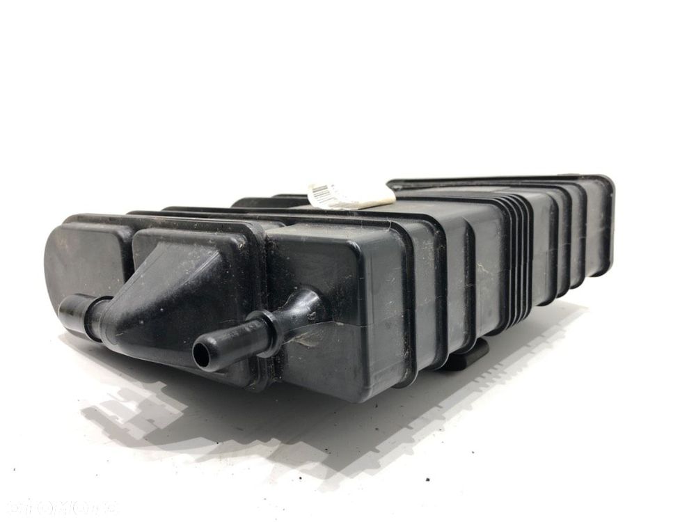 FILTR WĘGLOWY  MINI MINI CLUBMAN (F54) 2014 - 2022 Cooper S ALL4 141 kW [192 KM] benzyna 2015 - - 2