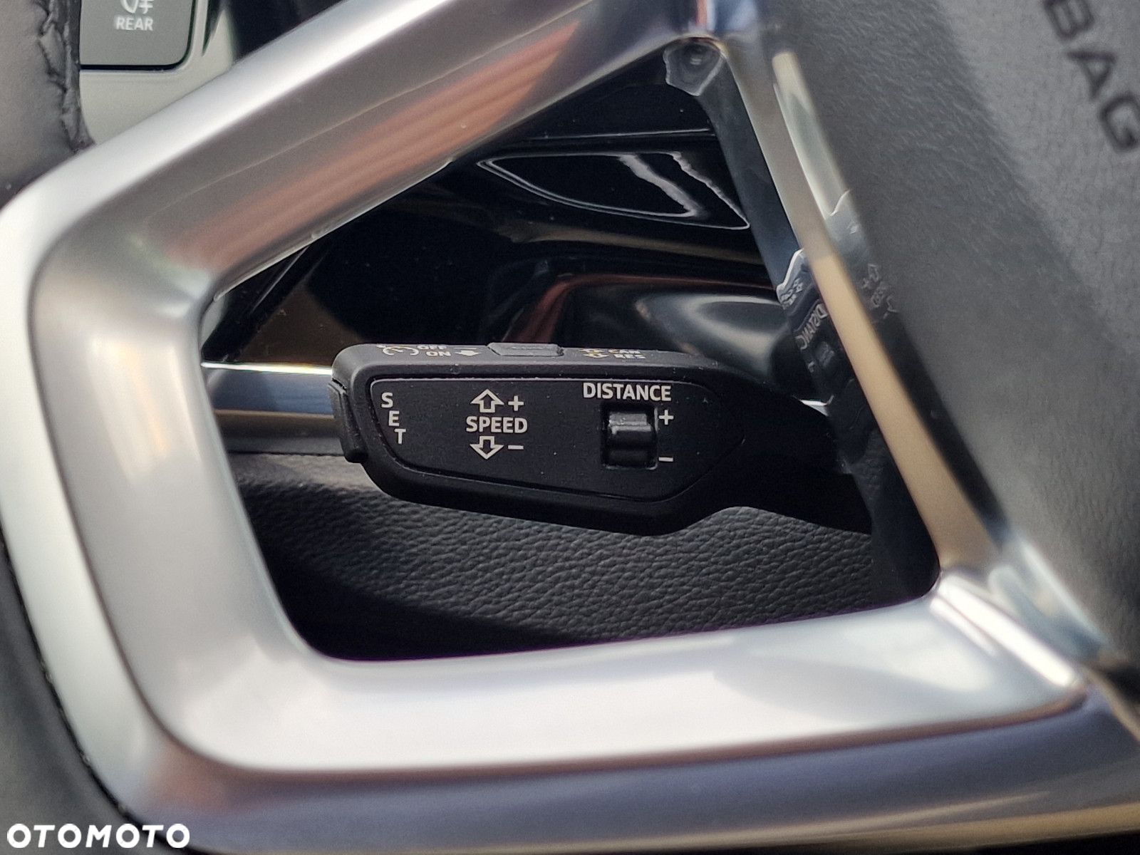 Audi Q3 Sportback - 34
