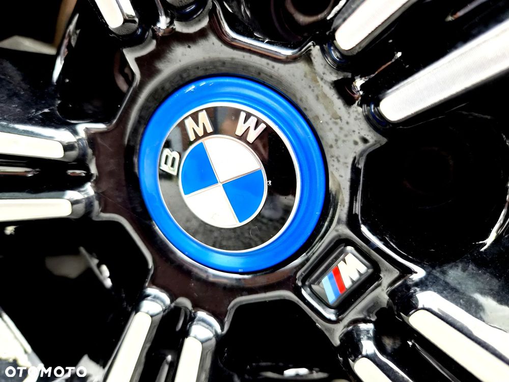 BMW X3 xDrive30e sport - 28