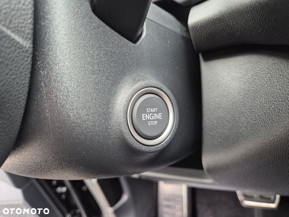 Skoda Kodiaq 2.0 TSI 4x4 RS DSG - 26