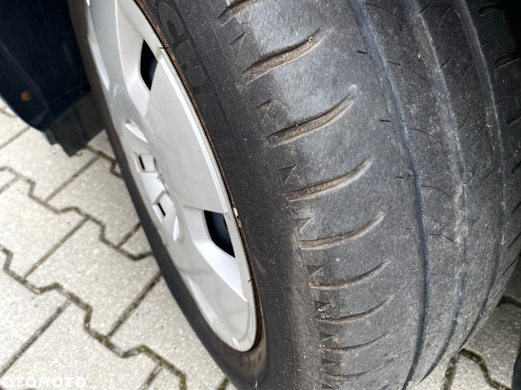 Opel Astra - 29