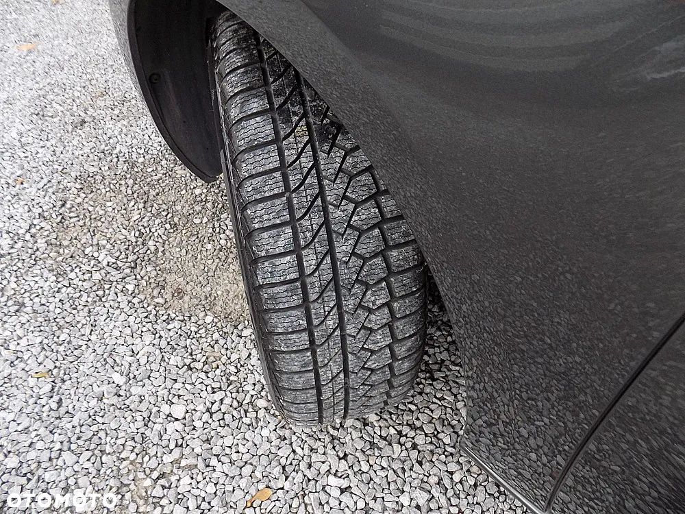 Citroën C4 Grand Picasso BlueHDi 150 EAT6 Exclusive - 28