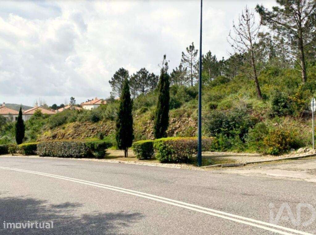 Terreno para construção em Queluz e Belas - Grande imagem: 2/19