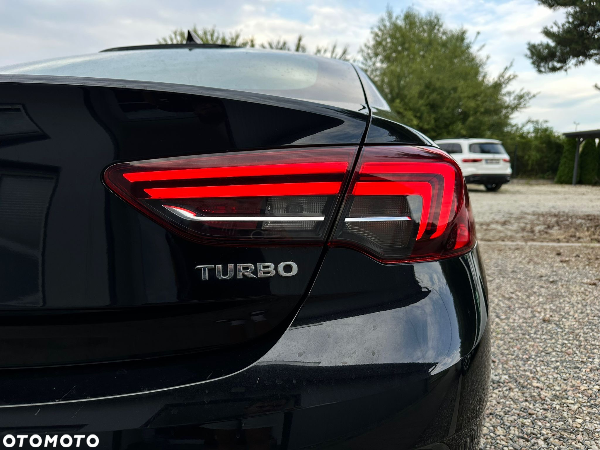 Opel Insignia - 6