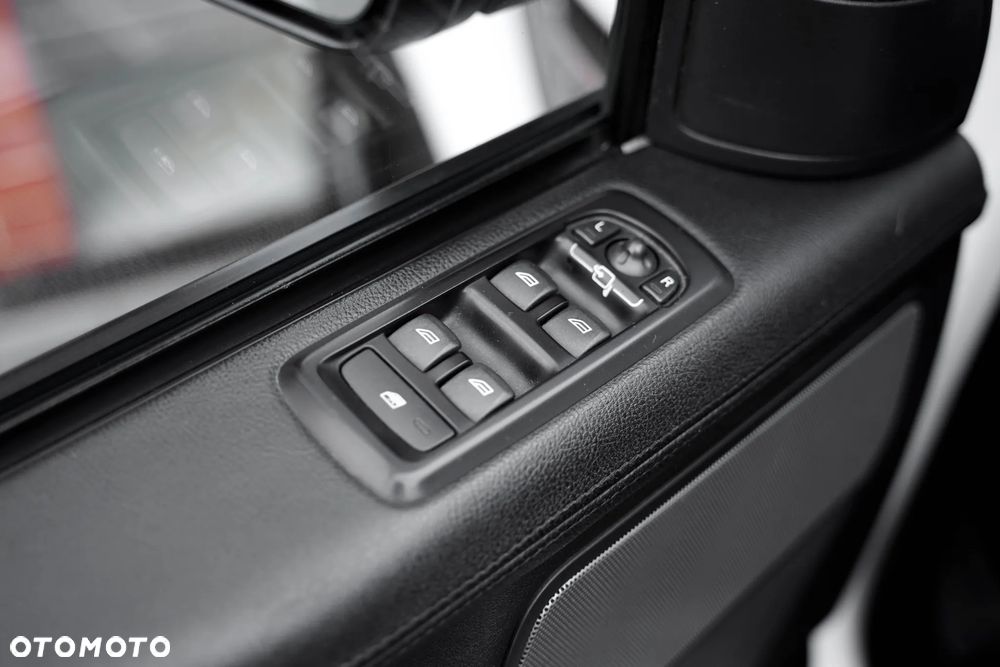 Land Rover Range Rover Sport - 18