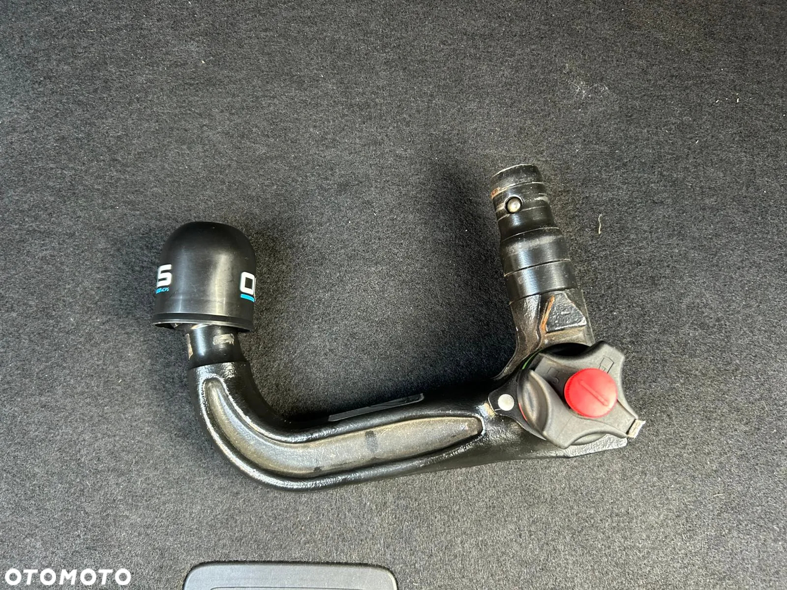 Seat Leon 2.0 TDI DPF DSG FR - 37