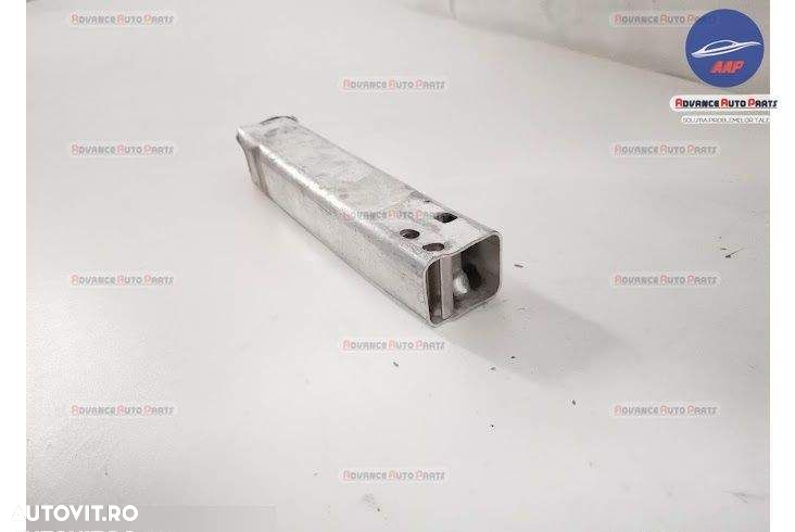 Suport Stanga Trager original Mercedes-Benz  C-Class  W205/S205/C205 [ - 6