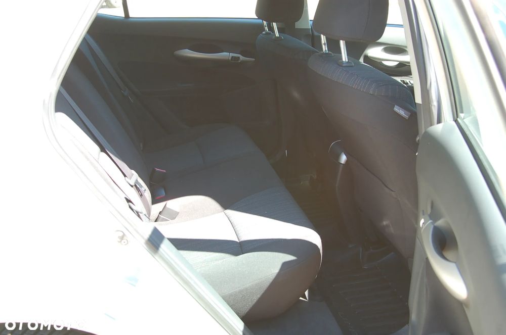 Toyota Auris 1.33 VVT-i Premium - 12