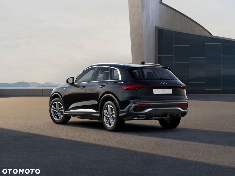 Audi Q5 - 6