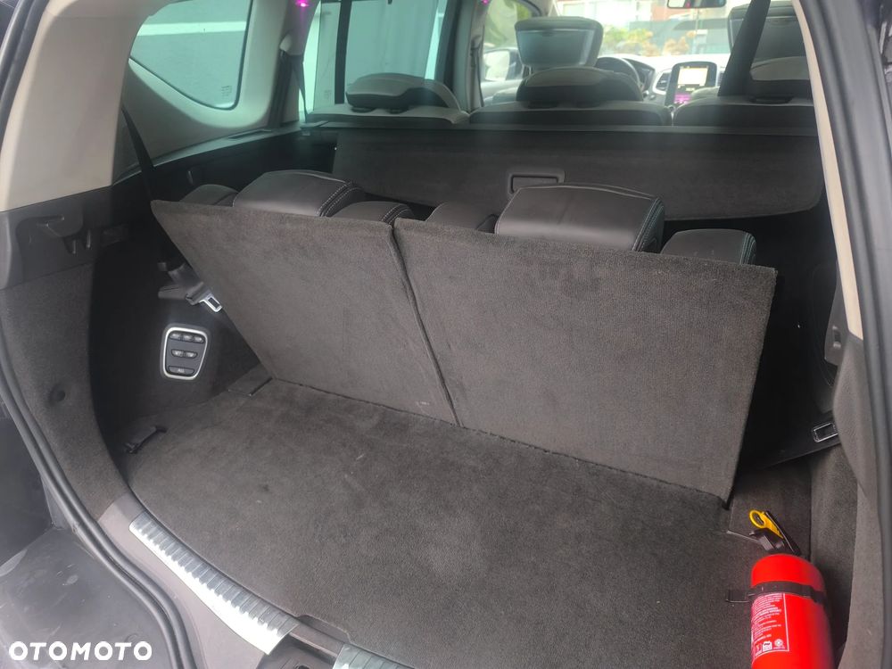 Renault Espace Energy dCi 160 EDC Initiale Paris - 34