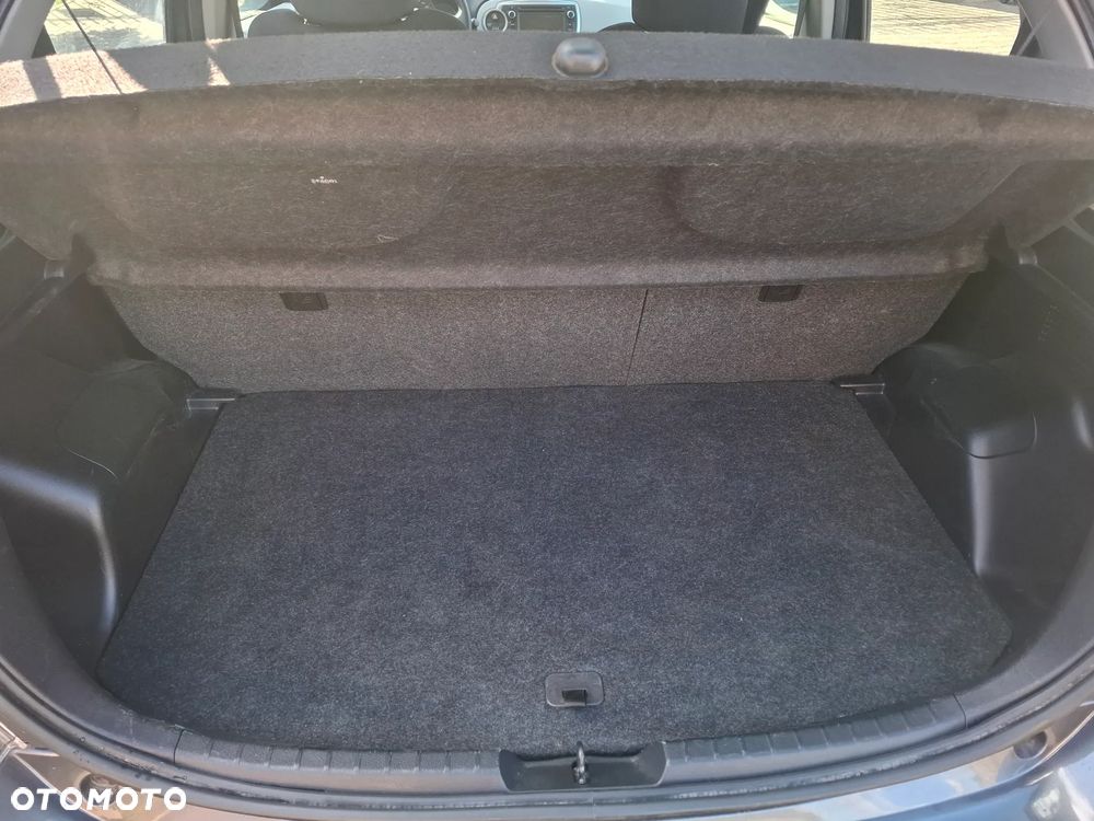 Toyota Yaris 1.5 VVT-i Comfort - 24