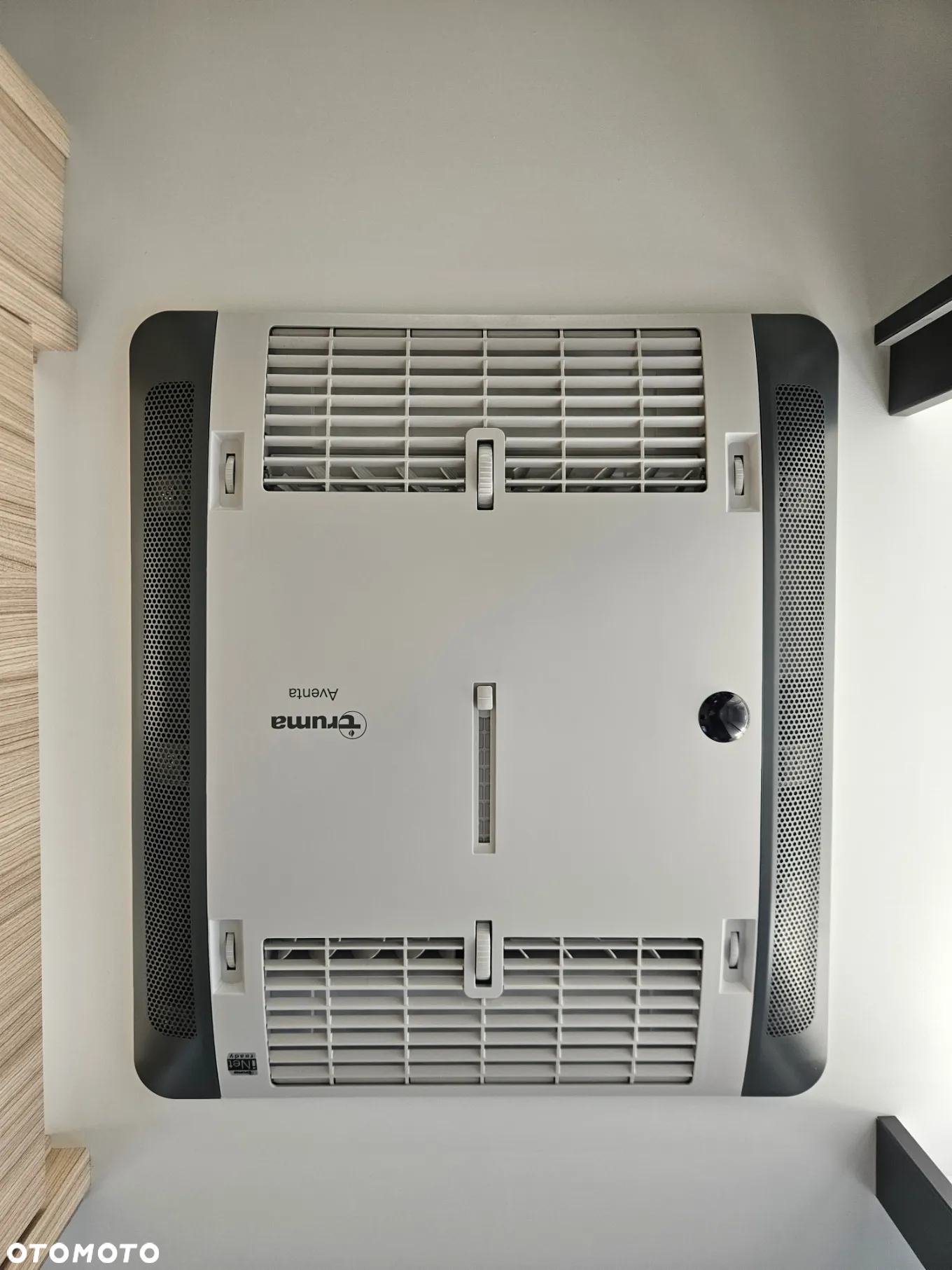 Adria Sunliving A 75 SL - 27