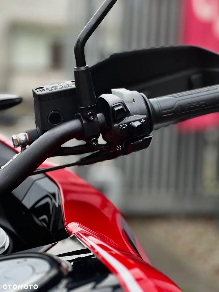 Moto Morini Inny - 23