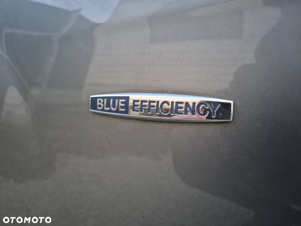 Mercedes-Benz Klasa C 220 CDI DPF BlueEFFICIENCY Avantgarde Edition - 21