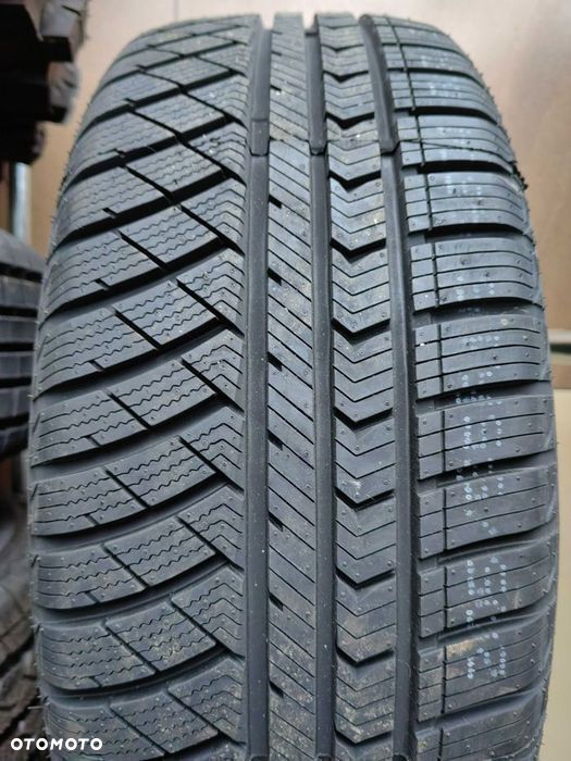 205/55r16 91H Sailun  Atrezoo 4 Seasons całoroczne Nowe - 2