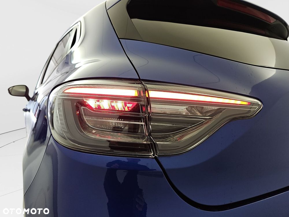 Renault Clio 1.0 TCe Evolution - 26