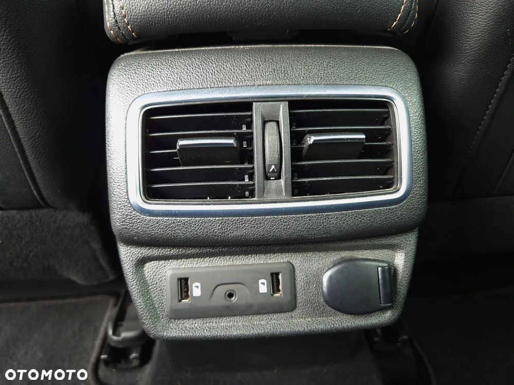Renault Talisman ENERGY TCe 200 EDC INTENS - 24
