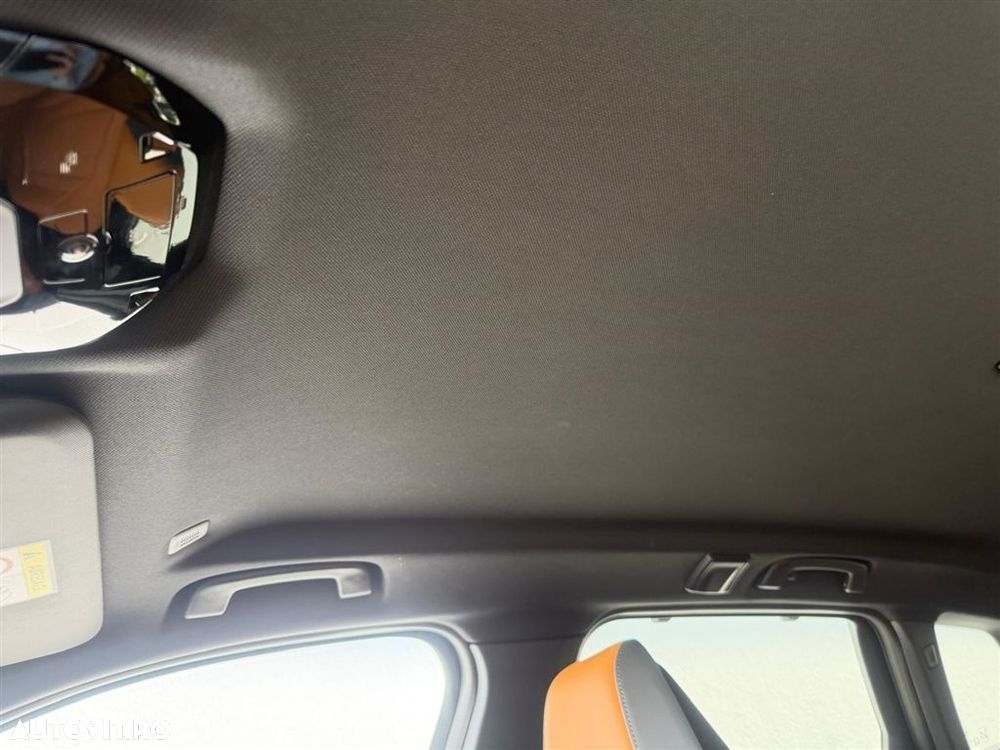 BMW X3 - 24