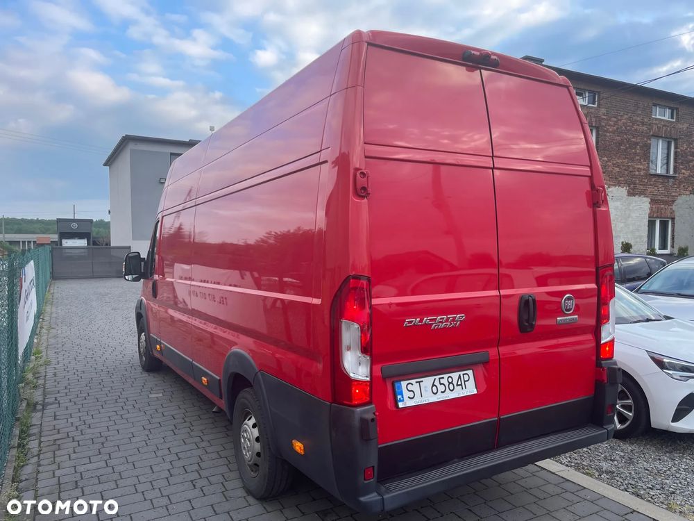 Fiat DUCATO - 14