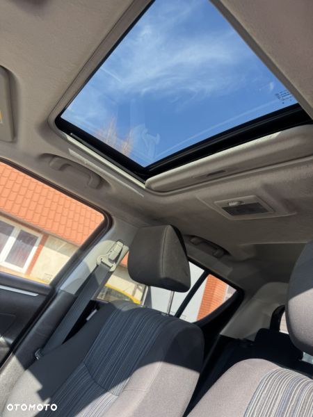 Suzuki Swift 1.2 4x4 Club - 12