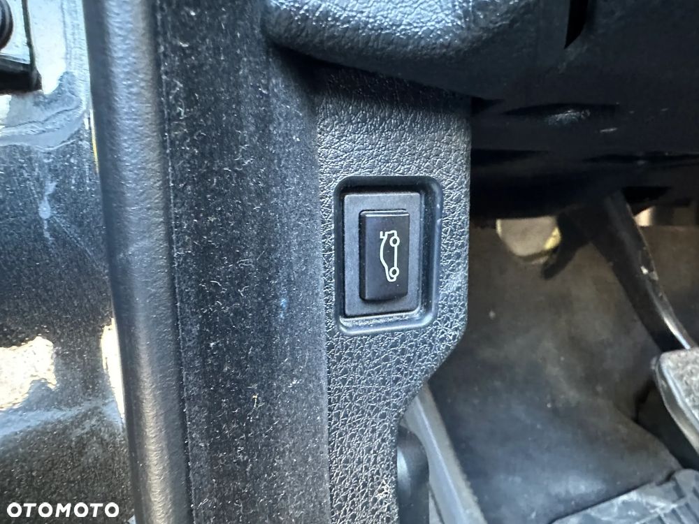 BMW Seria 5 530d xDrive Luxury Line - 23