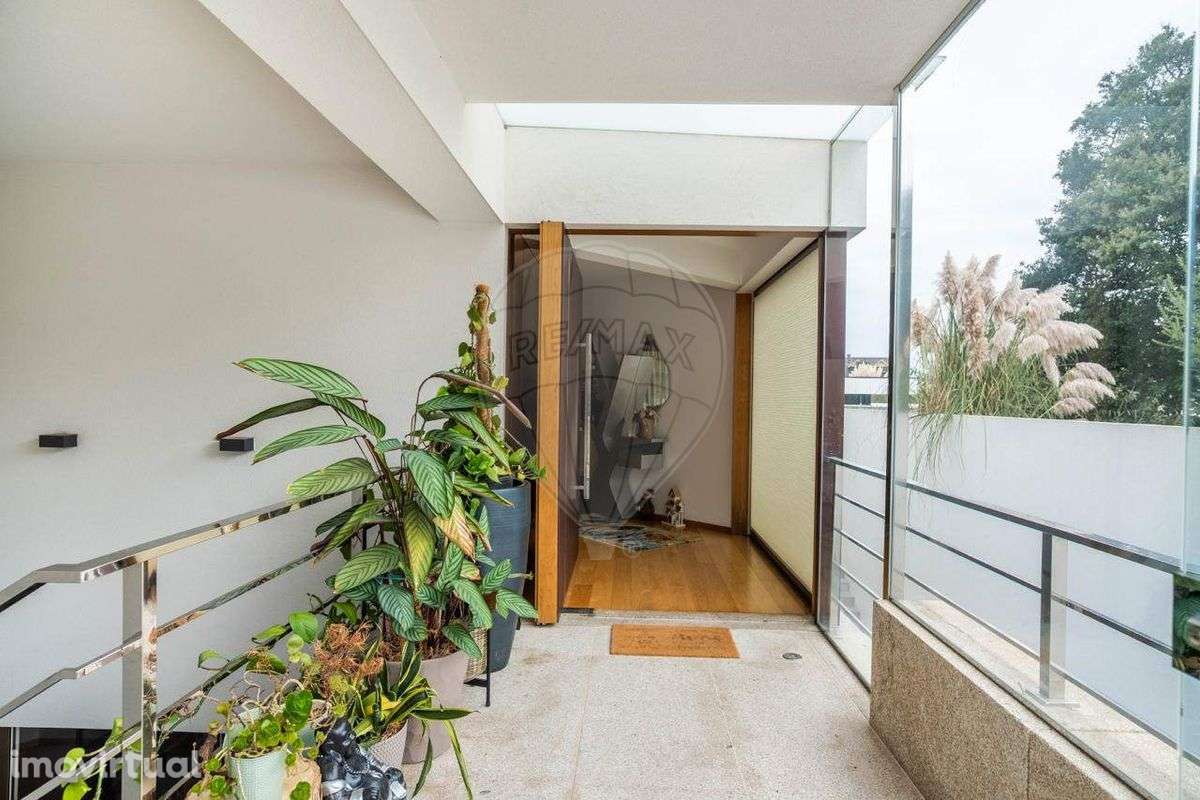 Moradia T4 para venda - Grande imagem: 3/50