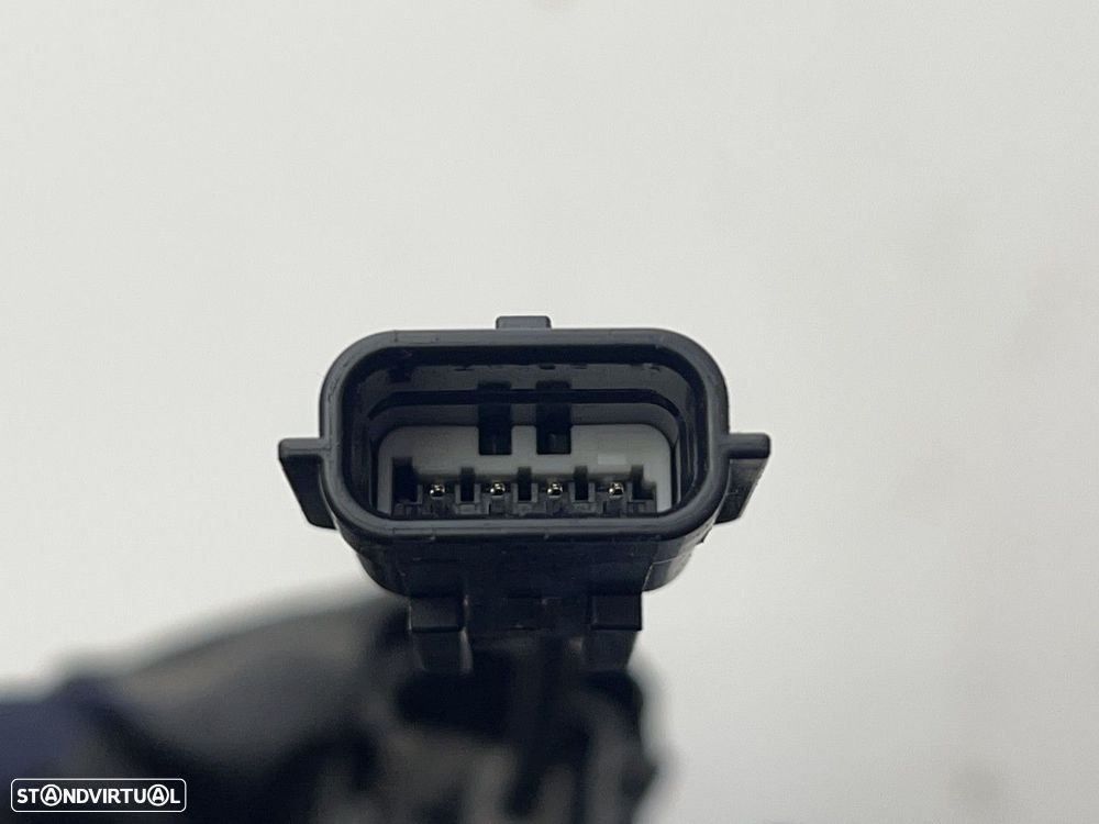 Camara marcha atrás RENAULT GRAND SCENIC IV REF. 284F44901R - 4