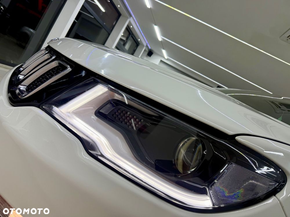 Jeep Compass 1.6 MultiJet Limited - 22