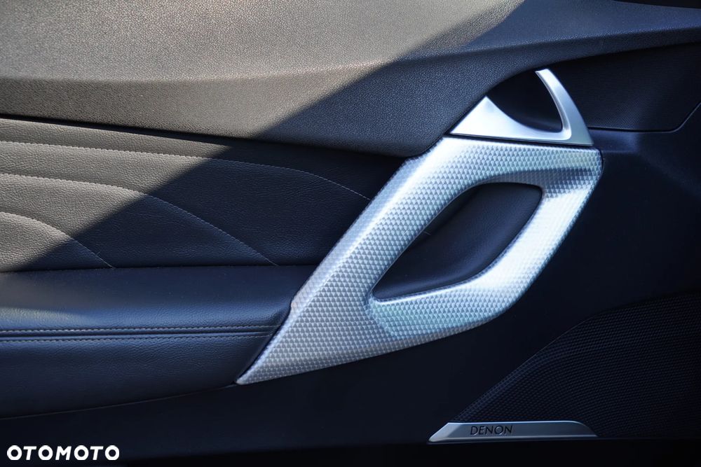 Citroën DS5 1.6 THP SoChic - 4