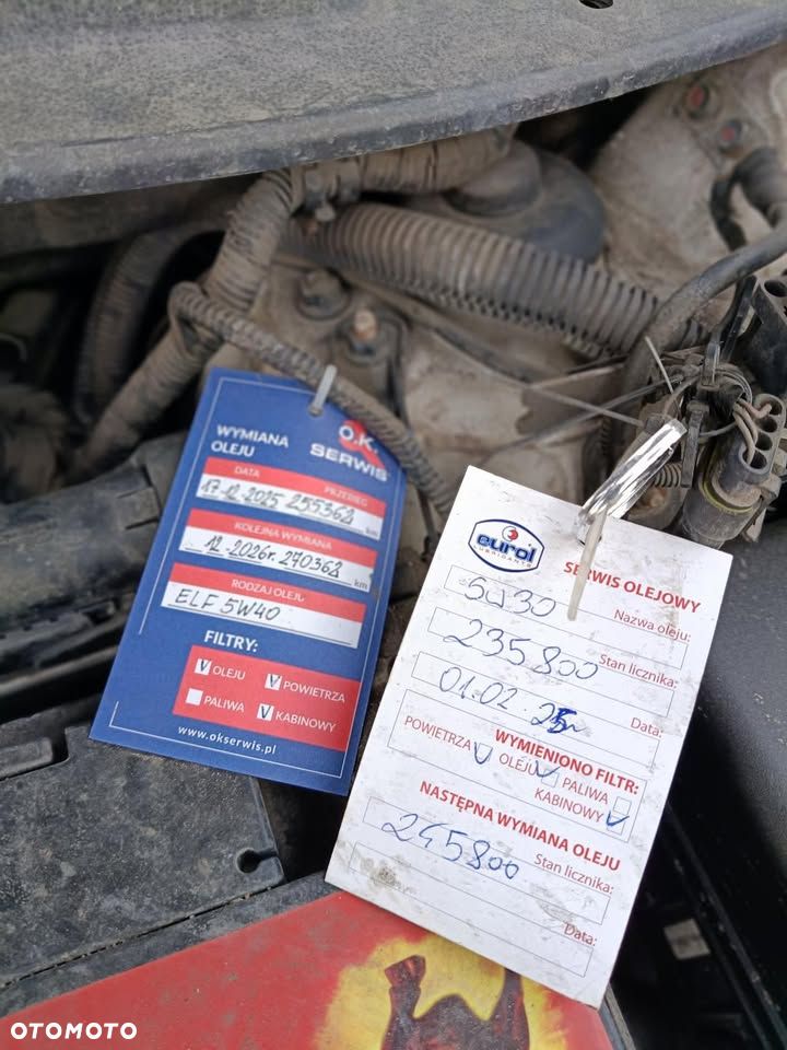 Hyundai ix35 1.6 GDI Comfort 2WD - 32