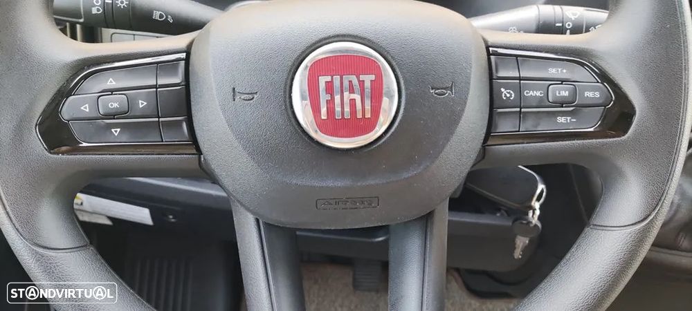 Pilote Expression P746C - IVA descriminado - C. central - Cx. AT9 - 27